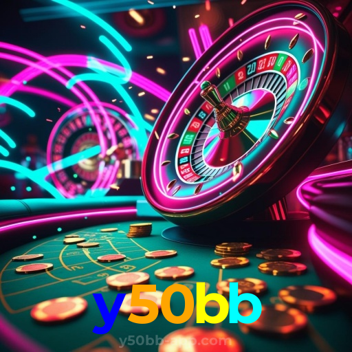 y50bb:Jogue futebol online e marque gols de sorte e prêmios!