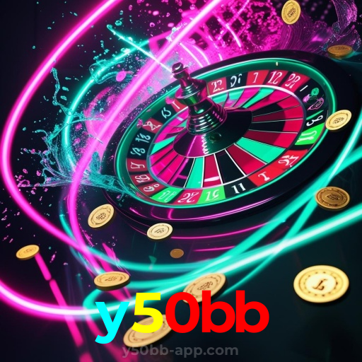 y50bb:Venha para o futebol digital! Aposte agora e ganhe como um campeão!