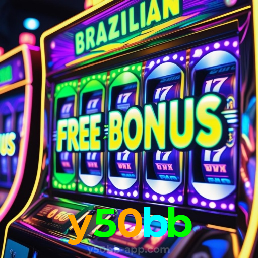 y50bb:Jogue slots, aposte no futebol e vença em grandes mesas de poker!