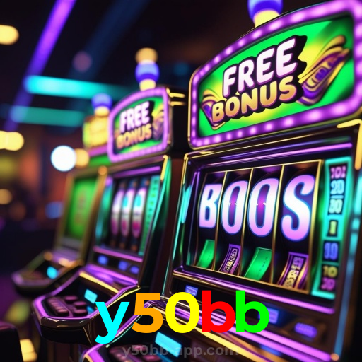 y50bb:Aposte no futebol e vença em blackjack e roleta no nosso cassino!