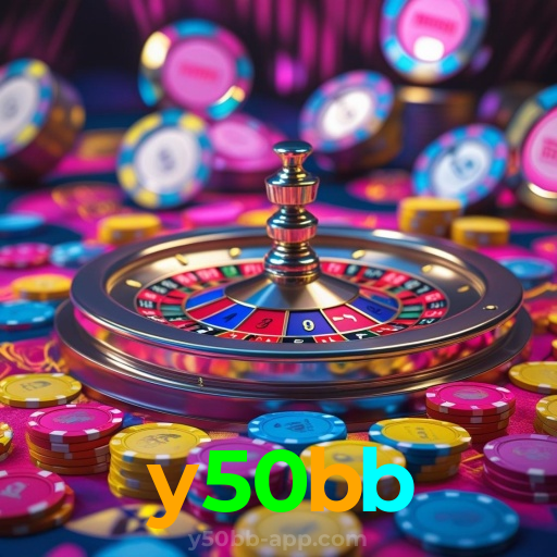 y50bb:As melhores slots do mercado estão esperando por você! Jogue agora!