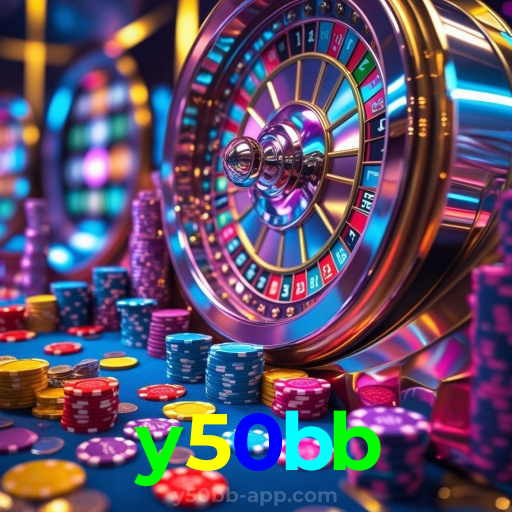 y50bb:No cassino online mais seguro, aposte no futebol e jogue slots emocionantes!