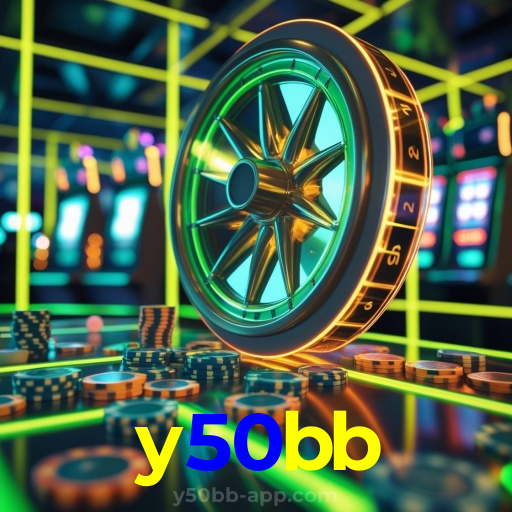 y50bb:Jogue futebol online e ganhe grandes prêmios!