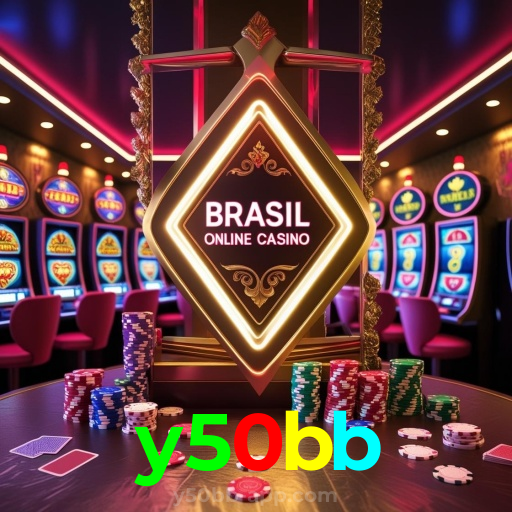y50bb:No futebol online, cada jogo é uma chance de ganhar!