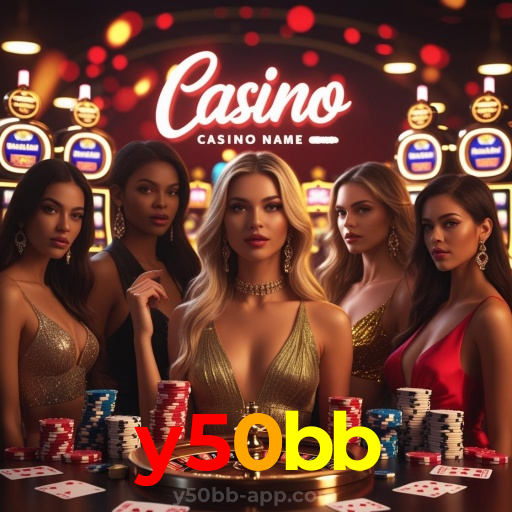 y50bb:Jogue poker, aposte no futebol e vença com grandes vitórias no cassino online!