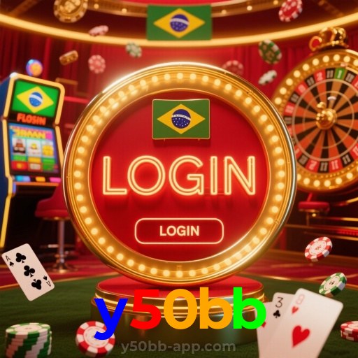 y50bb:Jogue blackjack, roleta e aposte no futebol para vitórias emocionantes!