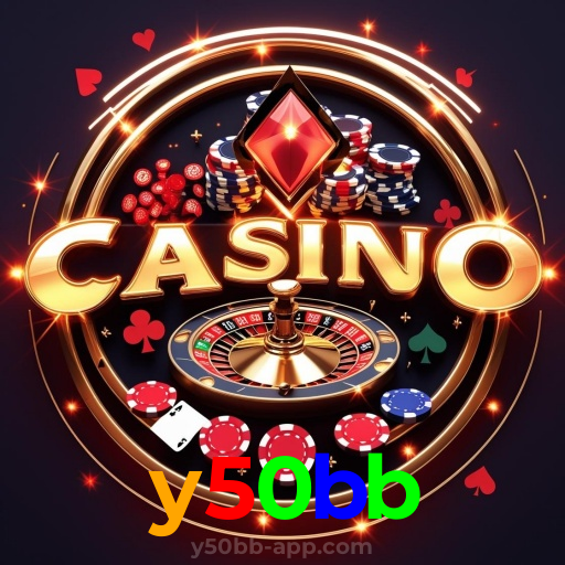 y50bb:Apostas no futebol online são para quem sabe jogar e ganhar!