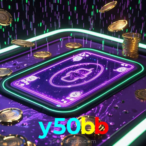 y50bb:Aposte no futebol online e vença os maiores campeões!