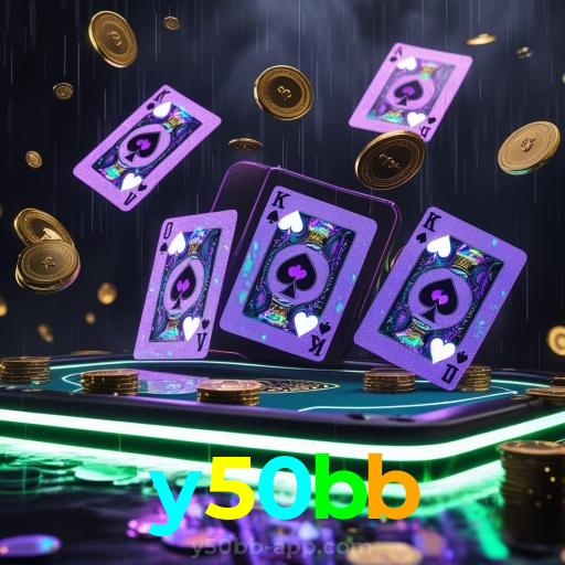 y50bb：Vença no futebol online e ganhe grandes prêmios em nosso cassino!