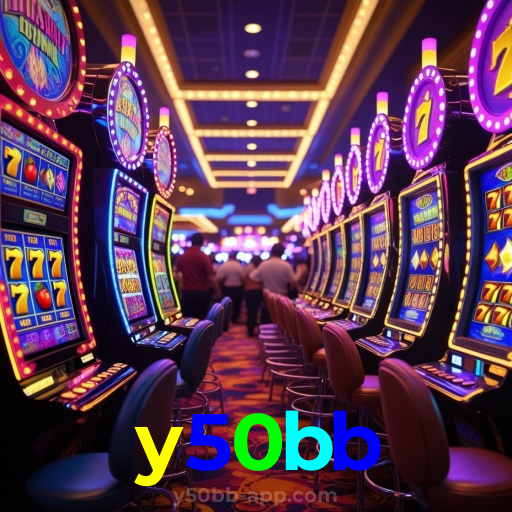 y50bb：Jogue poker e aposte no futebol com grandes prêmios em jogo!