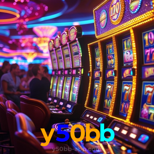 y50bb:No cassino online mais confiável, experimente poker, roleta e futebol ao vivo!
