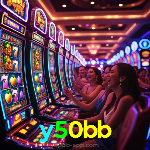 y50bb:Jogue roleta, blackjack e aposte no futebol no cassino mais seguro!