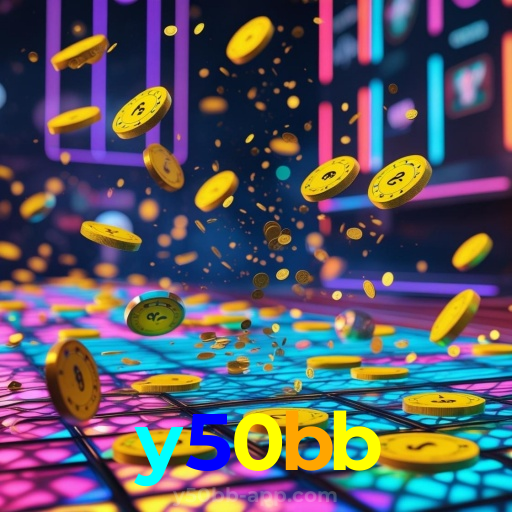 y50bb:A adrenalina do futebol online está ao seu alcance!