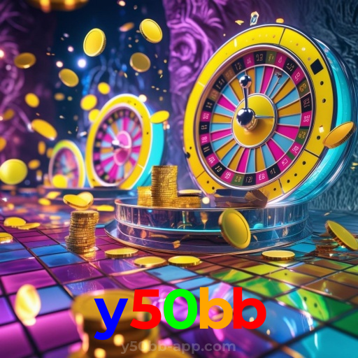 y50bb:O melhor cassino online com slots, poker e apostas no futebol!
