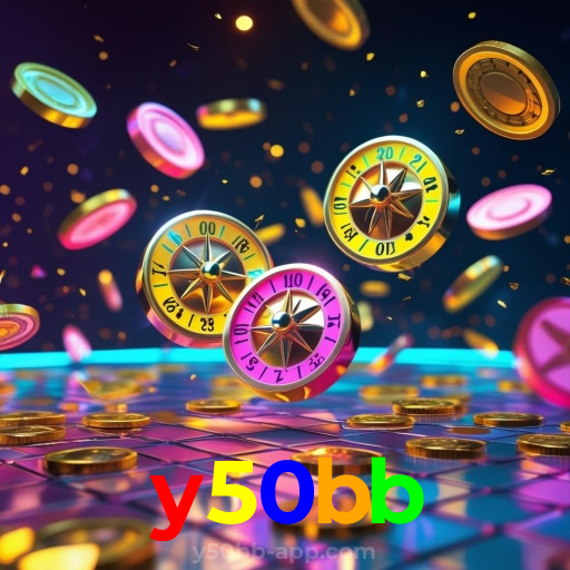 y50bb:Jogue poker online e mostre que você é o mestre do jogo!