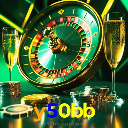 y50bb：A emoção das slots te espera! Aposte agora e ganhe!