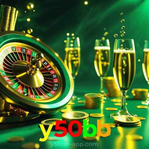 y50bb:Divirta-se com slots e apostas ao vivo em futebol no nosso cassino online!