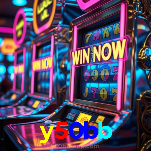 y50bb:No futebol online, cada aposta te leva mais perto da vitória!