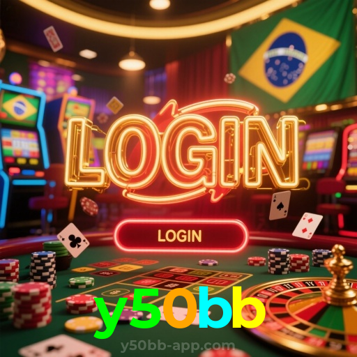 y50bb：No futebol online, cada aposta te leva mais perto da vitória!