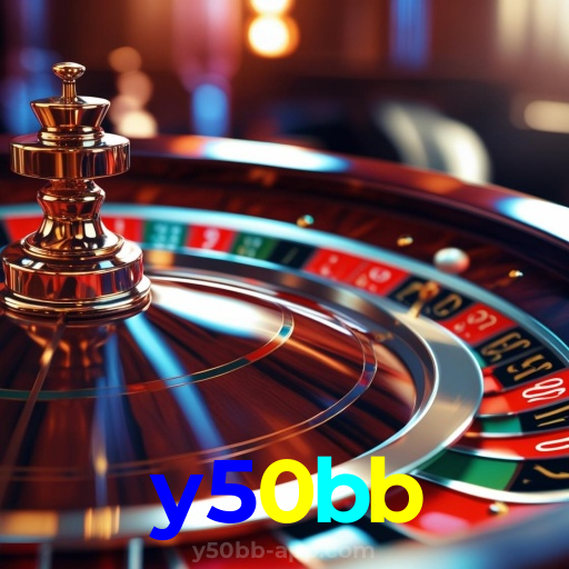 y50bb:Jogue agora e vença nas melhores slots online!