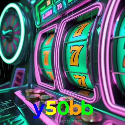 y50bb:Jogue slots, aposte no futebol e vença com confiança no nosso cassino!