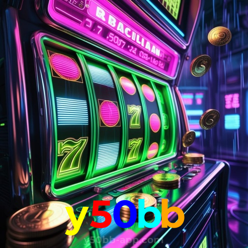 y50bb:Vença no futebol online e alcance novos patamares de vitória!
