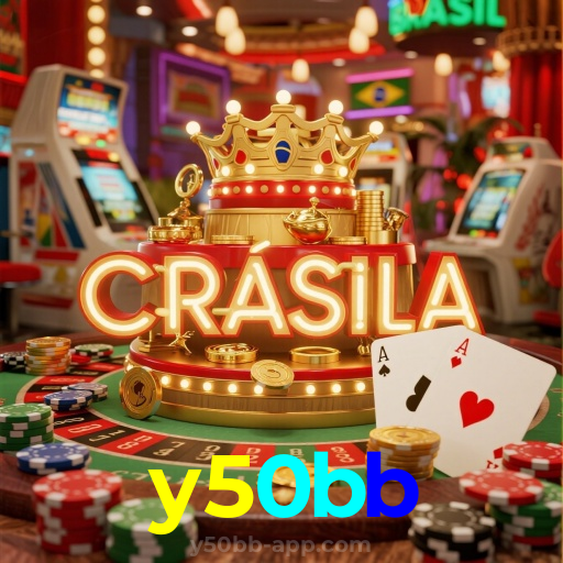 y50bb:A adrenalina do futebol online te leva até grandes vitórias!