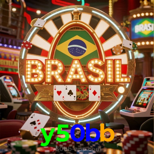 y50bb:O melhor do futebol online com chances incríveis de vitória!