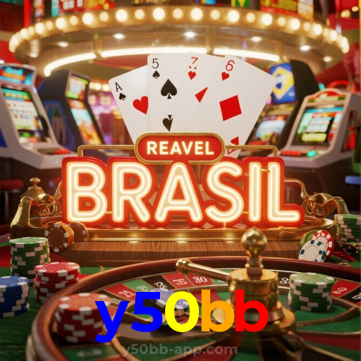 y50bb:Entre no jogo e aposte nos melhores times do futebol digital!
