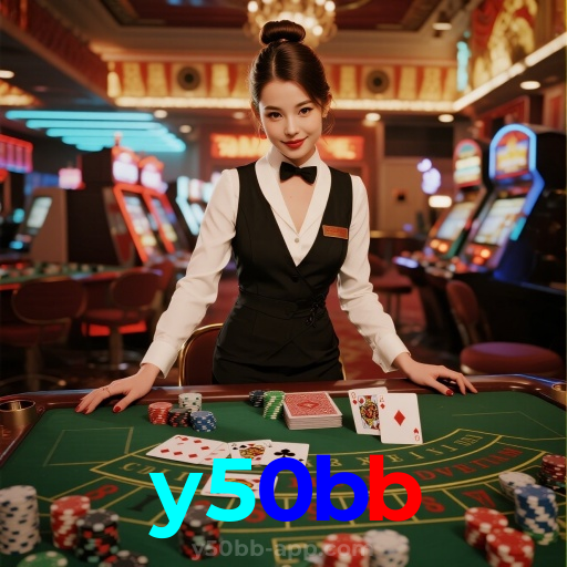 y50bb:Grandes vitórias em poker, roleta e apostas no futebol esperam por você!
