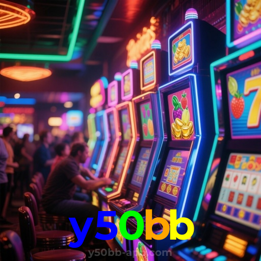 y50bb:Cada jogada no blackjack é uma chance de conquistar vitórias!