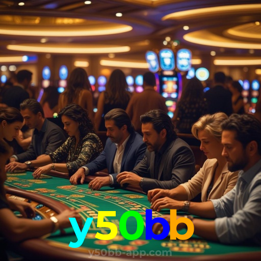 y50bb:No futebol online, cada jogada pode ser a sua maior vitória!