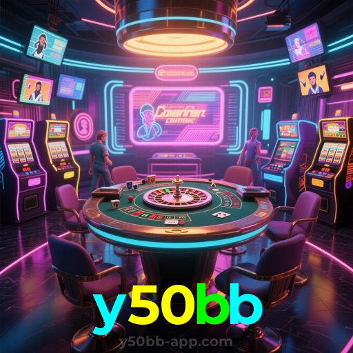 y50bb:Jogue poker, aposte no futebol e ganhe em nosso cassino online!