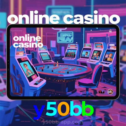 y50bb:Jogue poker, aposte no futebol e ganhe em nosso cassino online!