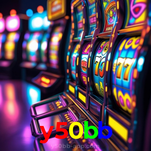 y50bb:Com o futebol online, a emoção da vitória está garantida!