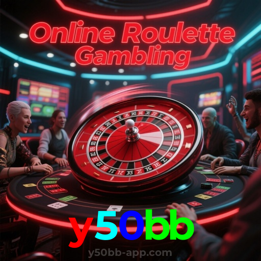 y50bb:Jogue blackjack e conquiste vitórias épicas no nosso cassino online!