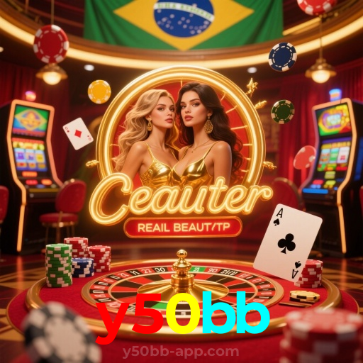 y50bb:Aposte no futebol online e marque gols de prêmios!