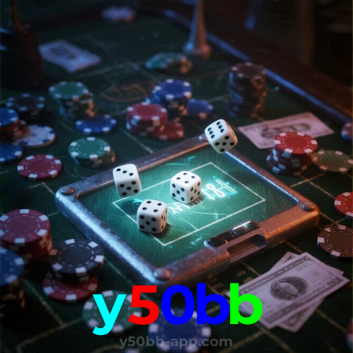 y50bb：Aposte no futebol online e marque gols de prêmios!