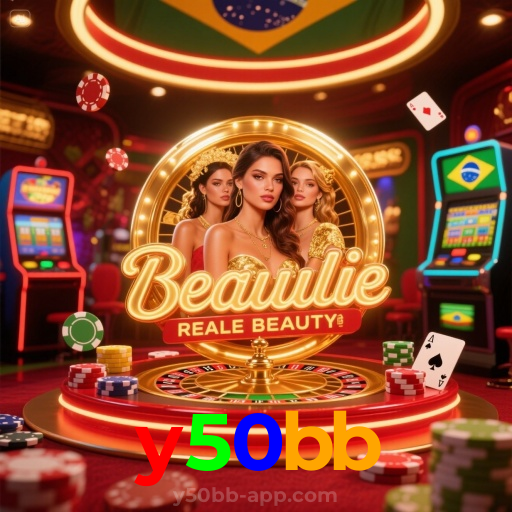 y50bb:Aposte e vença no futebol online, o campo de grandes vitórias!