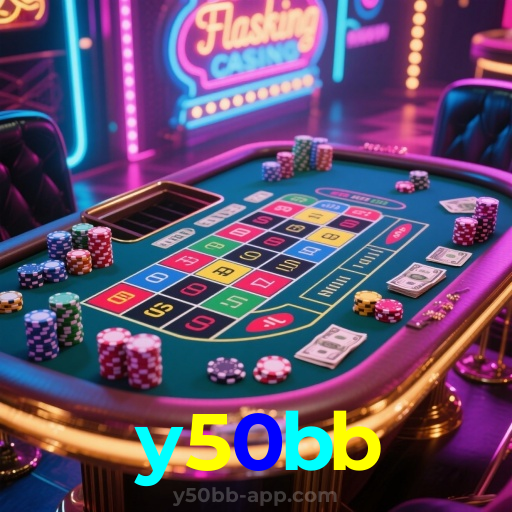 y50bb:Jogue poker, aposte no futebol e ganhe em grande estilo!