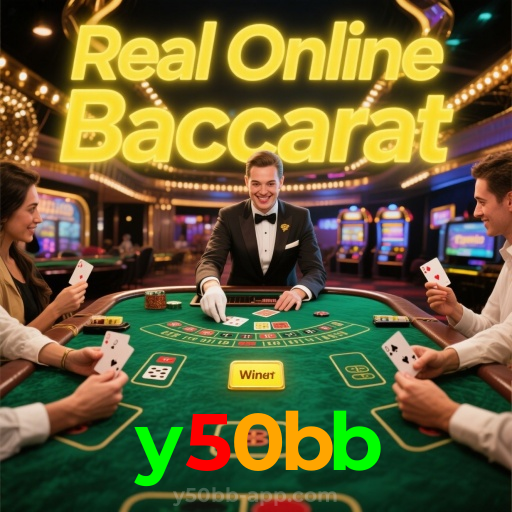 y50bb:No cassino online mais seguro, aposte no futebol e jogue slots emocionantes!