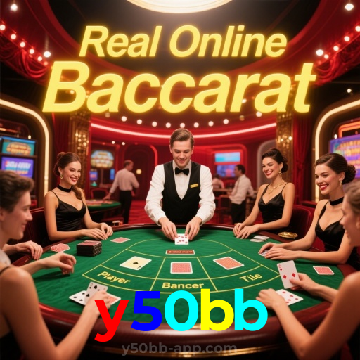 y50bb:Aposte no futebol e ganhe em jogos de cassino como roleta e blackjack!