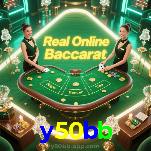 y50bb:No futebol online, a cada aposta sua vitória está mais perto!
