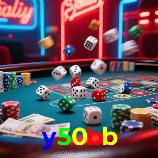 y50bb：Entre no jogo de futebol digital e conquiste sua vitória agora!