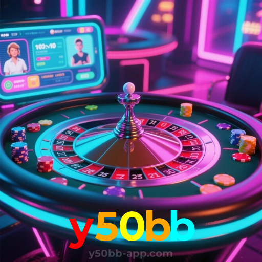 y50bb:Jogue no cassino online e aposte no futebol para ganhar grandes prêmios!