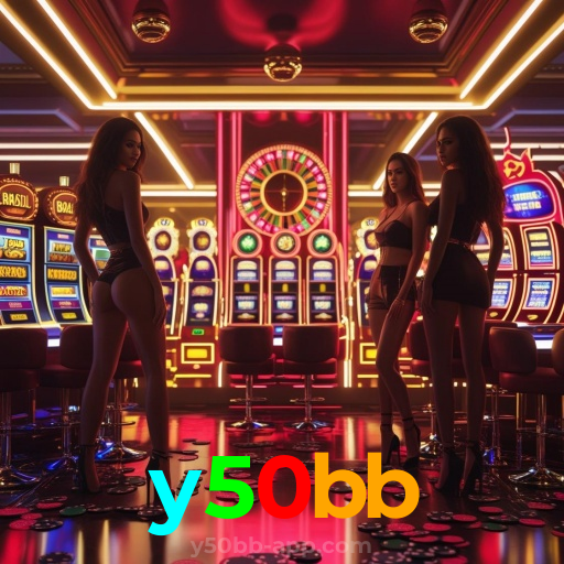 y50bb:Apostas ao vivo no futebol e grandes prêmios nos melhores jogos de cassino!