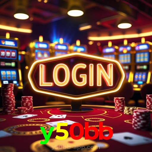 y50bb：Aposte no futebol ao vivo e divirta-se com os jogos de cassino como blackjack!
