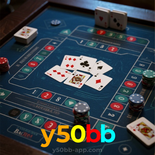 y50bb：Vença com cada jogada no futebol online e ganhe prêmios incríveis!