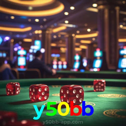 y50bb:Vença com cada jogada no futebol online e ganhe prêmios incríveis!