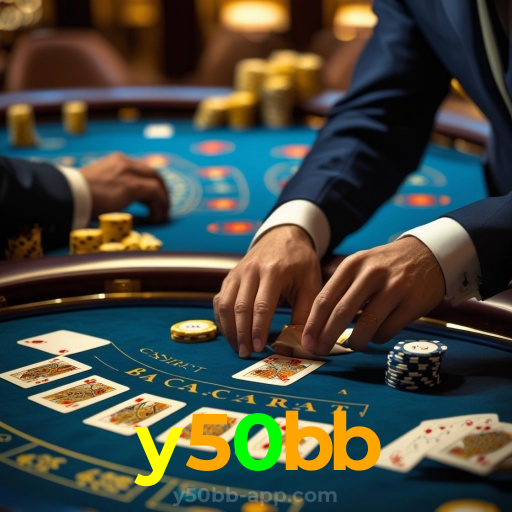 y50bb：Jogue futebol online e sinta a vitória ao seu alcance!